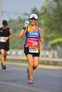 BIB: 45249
                            <button type="button" onclick="openModal(8020963)" class="btn btn-primary btn-sm float-right btn-popup" data-toggle="modal" data-target=".modal-high-quality">
                        <i class="fas fa-shopping-cart"></i> Add to Cart
                    </button>
                                            <button type="button" onclick="isThisMe(8020963, true)" class="btn btn-success btn-sm float-right btn-popup btn-isme hidden" data-toggle="tooltip" data-placement="bottom" title="นี่คือรูปของคุณใช่ไหม คลิกที่นี่เพื่อเอาเข้าอัลบั้ม">
                        <i class="fas fa-plus"></i> Add to album
                    </button>
                    <button type="button" onclick="isThisMe(8020963, false)" class="btn btn-warning btn-sm float-right btn-popup btn-isnotme hidden">
                        <i class="fas fa-ban"></i> Remove from album
                    </button>
