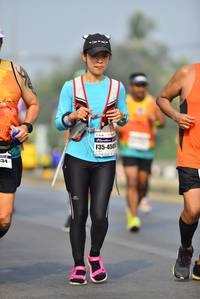 BIB: 450, 134
                            <button type="button" onclick="openModal(8003365)" class="btn btn-primary btn-sm float-right btn-popup" data-toggle="modal" data-target=".modal-high-quality">
                        <i class="fas fa-shopping-cart"></i> Add to Cart
                    </button>
                                            <button type="button" onclick="isThisMe(8003365, true)" class="btn btn-success btn-sm float-right btn-popup btn-isme hidden" data-toggle="tooltip" data-placement="bottom" title="นี่คือรูปของคุณใช่ไหม คลิกที่นี่เพื่อเอาเข้าอัลบั้ม">
                        <i class="fas fa-plus"></i> Add to album
                    </button>
                    <button type="button" onclick="isThisMe(8003365, false)" class="btn btn-warning btn-sm float-right btn-popup btn-isnotme hidden">
                        <i class="fas fa-ban"></i> Remove from album
                    </button>