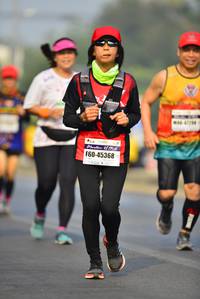 BIB: 45368
                            <button type="button" onclick="openModal(8024398)" class="btn btn-primary btn-sm float-right btn-popup" data-toggle="modal" data-target=".modal-high-quality">
                        <i class="fas fa-shopping-cart"></i> Add to Cart
                    </button>
                                            <button type="button" onclick="isThisMe(8024398, true)" class="btn btn-success btn-sm float-right btn-popup btn-isme hidden" data-toggle="tooltip" data-placement="bottom" title="นี่คือรูปของคุณใช่ไหม คลิกที่นี่เพื่อเอาเข้าอัลบั้ม">
                        <i class="fas fa-plus"></i> Add to album
                    </button>
                    <button type="button" onclick="isThisMe(8024398, false)" class="btn btn-warning btn-sm float-right btn-popup btn-isnotme hidden">
                        <i class="fas fa-ban"></i> Remove from album
                    </button>