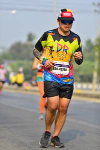 BIB: 2222, 42750
                            <button type="button" onclick="openModal(7995131)" class="btn btn-primary btn-sm float-right btn-popup" data-toggle="modal" data-target=".modal-high-quality">
                        <i class="fas fa-shopping-cart"></i> Add to Cart
                    </button>
                                            <button type="button" onclick="isThisMe(7995131, true)" class="btn btn-success btn-sm float-right btn-popup btn-isme hidden" data-toggle="tooltip" data-placement="bottom" title="นี่คือรูปของคุณใช่ไหม คลิกที่นี่เพื่อเอาเข้าอัลบั้ม">
                        <i class="fas fa-plus"></i> Add to album
                    </button>
                    <button type="button" onclick="isThisMe(7995131, false)" class="btn btn-warning btn-sm float-right btn-popup btn-isnotme hidden">
                        <i class="fas fa-ban"></i> Remove from album
                    </button>