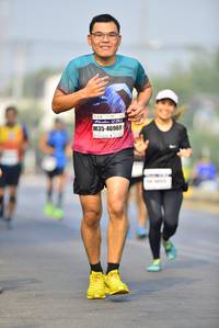 BIB: 46969
                            <button type="button" onclick="openModal(7998622)" class="btn btn-primary btn-sm float-right btn-popup" data-toggle="modal" data-target=".modal-high-quality">
                        <i class="fas fa-shopping-cart"></i> Add to Cart
                    </button>
                                            <button type="button" onclick="isThisMe(7998622, true)" class="btn btn-success btn-sm float-right btn-popup btn-isme hidden" data-toggle="tooltip" data-placement="bottom" title="นี่คือรูปของคุณใช่ไหม คลิกที่นี่เพื่อเอาเข้าอัลบั้ม">
                        <i class="fas fa-plus"></i> Add to album
                    </button>
                    <button type="button" onclick="isThisMe(7998622, false)" class="btn btn-warning btn-sm float-right btn-popup btn-isnotme hidden">
                        <i class="fas fa-ban"></i> Remove from album
                    </button>