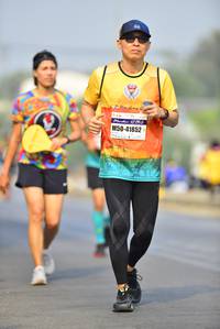 BIB: 41852
                            <button type="button" onclick="openModal(7992548)" class="btn btn-primary btn-sm float-right btn-popup" data-toggle="modal" data-target=".modal-high-quality">
                        <i class="fas fa-shopping-cart"></i> Add to Cart
                    </button>
                                            <button type="button" onclick="isThisMe(7992548, true)" class="btn btn-success btn-sm float-right btn-popup btn-isme hidden" data-toggle="tooltip" data-placement="bottom" title="นี่คือรูปของคุณใช่ไหม คลิกที่นี่เพื่อเอาเข้าอัลบั้ม">
                        <i class="fas fa-plus"></i> Add to album
                    </button>
                    <button type="button" onclick="isThisMe(7992548, false)" class="btn btn-warning btn-sm float-right btn-popup btn-isnotme hidden">
                        <i class="fas fa-ban"></i> Remove from album
                    </button>