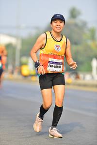 BIB: 40593
                            <button type="button" onclick="openModal(8026492)" class="btn btn-primary btn-sm float-right btn-popup" data-toggle="modal" data-target=".modal-high-quality">
                        <i class="fas fa-shopping-cart"></i> Add to Cart
                    </button>
                                            <button type="button" onclick="isThisMe(8026492, true)" class="btn btn-success btn-sm float-right btn-popup btn-isme hidden" data-toggle="tooltip" data-placement="bottom" title="นี่คือรูปของคุณใช่ไหม คลิกที่นี่เพื่อเอาเข้าอัลบั้ม">
                        <i class="fas fa-plus"></i> Add to album
                    </button>
                    <button type="button" onclick="isThisMe(8026492, false)" class="btn btn-warning btn-sm float-right btn-popup btn-isnotme hidden">
                        <i class="fas fa-ban"></i> Remove from album
                    </button>