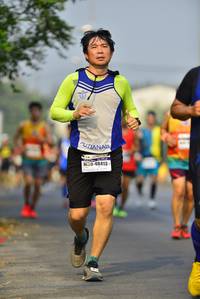 BIB: 48413
                            <button type="button" onclick="openModal(8011300)" class="btn btn-primary btn-sm float-right btn-popup" data-toggle="modal" data-target=".modal-high-quality">
                        <i class="fas fa-shopping-cart"></i> Add to Cart
                    </button>
                                            <button type="button" onclick="isThisMe(8011300, true)" class="btn btn-success btn-sm float-right btn-popup btn-isme hidden" data-toggle="tooltip" data-placement="bottom" title="นี่คือรูปของคุณใช่ไหม คลิกที่นี่เพื่อเอาเข้าอัลบั้ม">
                        <i class="fas fa-plus"></i> Add to album
                    </button>
                    <button type="button" onclick="isThisMe(8011300, false)" class="btn btn-warning btn-sm float-right btn-popup btn-isnotme hidden">
                        <i class="fas fa-ban"></i> Remove from album
                    </button>