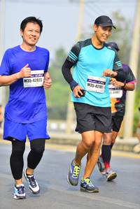 BIB: 42873, 42781, 41987
                            <button type="button" onclick="openModal(8015316)" class="btn btn-primary btn-sm float-right btn-popup" data-toggle="modal" data-target=".modal-high-quality">
                        <i class="fas fa-shopping-cart"></i> Add to Cart
                    </button>
                                            <button type="button" onclick="isThisMe(8015316, true)" class="btn btn-success btn-sm float-right btn-popup btn-isme hidden" data-toggle="tooltip" data-placement="bottom" title="นี่คือรูปของคุณใช่ไหม คลิกที่นี่เพื่อเอาเข้าอัลบั้ม">
                        <i class="fas fa-plus"></i> Add to album
                    </button>
                    <button type="button" onclick="isThisMe(8015316, false)" class="btn btn-warning btn-sm float-right btn-popup btn-isnotme hidden">
                        <i class="fas fa-ban"></i> Remove from album
                    </button>