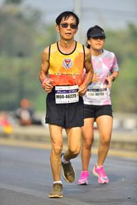 BIB: 130, 401, 46225
                            <button type="button" onclick="openModal(7995049)" class="btn btn-primary btn-sm float-right btn-popup" data-toggle="modal" data-target=".modal-high-quality">
                        <i class="fas fa-shopping-cart"></i> Add to Cart
                    </button>
                                            <button type="button" onclick="isThisMe(7995049, true)" class="btn btn-success btn-sm float-right btn-popup btn-isme hidden" data-toggle="tooltip" data-placement="bottom" title="นี่คือรูปของคุณใช่ไหม คลิกที่นี่เพื่อเอาเข้าอัลบั้ม">
                        <i class="fas fa-plus"></i> Add to album
                    </button>
                    <button type="button" onclick="isThisMe(7995049, false)" class="btn btn-warning btn-sm float-right btn-popup btn-isnotme hidden">
                        <i class="fas fa-ban"></i> Remove from album
                    </button>