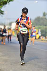 BIB: 25472
                            <button type="button" onclick="openModal(8020673)" class="btn btn-primary btn-sm float-right btn-popup" data-toggle="modal" data-target=".modal-high-quality">
                        <i class="fas fa-shopping-cart"></i> Add to Cart
                    </button>
                                            <button type="button" onclick="isThisMe(8020673, true)" class="btn btn-success btn-sm float-right btn-popup btn-isme hidden" data-toggle="tooltip" data-placement="bottom" title="นี่คือรูปของคุณใช่ไหม คลิกที่นี่เพื่อเอาเข้าอัลบั้ม">
                        <i class="fas fa-plus"></i> Add to album
                    </button>
                    <button type="button" onclick="isThisMe(8020673, false)" class="btn btn-warning btn-sm float-right btn-popup btn-isnotme hidden">
                        <i class="fas fa-ban"></i> Remove from album
                    </button>