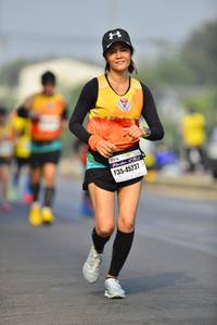 BIB: 45237
                            <button type="button" onclick="openModal(8000378)" class="btn btn-primary btn-sm float-right btn-popup" data-toggle="modal" data-target=".modal-high-quality">
                        <i class="fas fa-shopping-cart"></i> Add to Cart
                    </button>
                                            <button type="button" onclick="isThisMe(8000378, true)" class="btn btn-success btn-sm float-right btn-popup btn-isme hidden" data-toggle="tooltip" data-placement="bottom" title="นี่คือรูปของคุณใช่ไหม คลิกที่นี่เพื่อเอาเข้าอัลบั้ม">
                        <i class="fas fa-plus"></i> Add to album
                    </button>
                    <button type="button" onclick="isThisMe(8000378, false)" class="btn btn-warning btn-sm float-right btn-popup btn-isnotme hidden">
                        <i class="fas fa-ban"></i> Remove from album
                    </button>