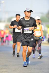 BIB: 4690
                            <button type="button" onclick="openModal(8020459)" class="btn btn-primary btn-sm float-right btn-popup" data-toggle="modal" data-target=".modal-high-quality">
                        <i class="fas fa-shopping-cart"></i> Add to Cart
                    </button>
                                            <button type="button" onclick="isThisMe(8020459, true)" class="btn btn-success btn-sm float-right btn-popup btn-isme hidden" data-toggle="tooltip" data-placement="bottom" title="นี่คือรูปของคุณใช่ไหม คลิกที่นี่เพื่อเอาเข้าอัลบั้ม">
                        <i class="fas fa-plus"></i> Add to album
                    </button>
                    <button type="button" onclick="isThisMe(8020459, false)" class="btn btn-warning btn-sm float-right btn-popup btn-isnotme hidden">
                        <i class="fas fa-ban"></i> Remove from album
                    </button>