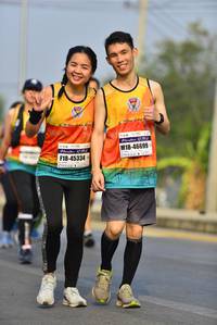 BIB: 46699, 45334
                            <button type="button" onclick="openModal(8027516)" class="btn btn-primary btn-sm float-right btn-popup" data-toggle="modal" data-target=".modal-high-quality">
                        <i class="fas fa-shopping-cart"></i> Add to Cart
                    </button>
                                            <button type="button" onclick="isThisMe(8027516, true)" class="btn btn-success btn-sm float-right btn-popup btn-isme hidden" data-toggle="tooltip" data-placement="bottom" title="นี่คือรูปของคุณใช่ไหม คลิกที่นี่เพื่อเอาเข้าอัลบั้ม">
                        <i class="fas fa-plus"></i> Add to album
                    </button>
                    <button type="button" onclick="isThisMe(8027516, false)" class="btn btn-warning btn-sm float-right btn-popup btn-isnotme hidden">
                        <i class="fas fa-ban"></i> Remove from album
                    </button>