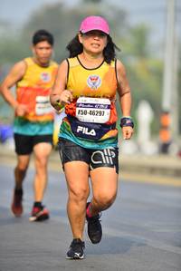 BIB: 46297
                            <button type="button" onclick="openModal(8004790)" class="btn btn-primary btn-sm float-right btn-popup" data-toggle="modal" data-target=".modal-high-quality">
                        <i class="fas fa-shopping-cart"></i> Add to Cart
                    </button>
                                            <button type="button" onclick="isThisMe(8004790, true)" class="btn btn-success btn-sm float-right btn-popup btn-isme hidden" data-toggle="tooltip" data-placement="bottom" title="นี่คือรูปของคุณใช่ไหม คลิกที่นี่เพื่อเอาเข้าอัลบั้ม">
                        <i class="fas fa-plus"></i> Add to album
                    </button>
                    <button type="button" onclick="isThisMe(8004790, false)" class="btn btn-warning btn-sm float-right btn-popup btn-isnotme hidden">
                        <i class="fas fa-ban"></i> Remove from album
                    </button>