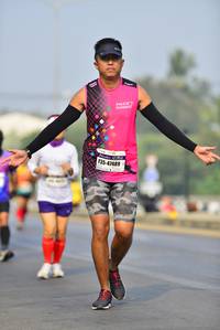 BIB: 47489
                            <button type="button" onclick="openModal(7998237)" class="btn btn-primary btn-sm float-right btn-popup" data-toggle="modal" data-target=".modal-high-quality">
                        <i class="fas fa-shopping-cart"></i> Add to Cart
                    </button>
                                            <button type="button" onclick="isThisMe(7998237, true)" class="btn btn-success btn-sm float-right btn-popup btn-isme hidden" data-toggle="tooltip" data-placement="bottom" title="นี่คือรูปของคุณใช่ไหม คลิกที่นี่เพื่อเอาเข้าอัลบั้ม">
                        <i class="fas fa-plus"></i> Add to album
                    </button>
                    <button type="button" onclick="isThisMe(7998237, false)" class="btn btn-warning btn-sm float-right btn-popup btn-isnotme hidden">
                        <i class="fas fa-ban"></i> Remove from album
                    </button>