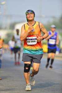 BIB: 121, 47695
                            <button type="button" onclick="openModal(7993979)" class="btn btn-primary btn-sm float-right btn-popup" data-toggle="modal" data-target=".modal-high-quality">
                        <i class="fas fa-shopping-cart"></i> Add to Cart
                    </button>
                                            <button type="button" onclick="isThisMe(7993979, true)" class="btn btn-success btn-sm float-right btn-popup btn-isme hidden" data-toggle="tooltip" data-placement="bottom" title="นี่คือรูปของคุณใช่ไหม คลิกที่นี่เพื่อเอาเข้าอัลบั้ม">
                        <i class="fas fa-plus"></i> Add to album
                    </button>
                    <button type="button" onclick="isThisMe(7993979, false)" class="btn btn-warning btn-sm float-right btn-popup btn-isnotme hidden">
                        <i class="fas fa-ban"></i> Remove from album
                    </button>