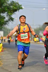 BIB: 26735
                            <button type="button" onclick="openModal(8026829)" class="btn btn-primary btn-sm float-right btn-popup" data-toggle="modal" data-target=".modal-high-quality">
                        <i class="fas fa-shopping-cart"></i> Add to Cart
                    </button>
                                            <button type="button" onclick="isThisMe(8026829, true)" class="btn btn-success btn-sm float-right btn-popup btn-isme hidden" data-toggle="tooltip" data-placement="bottom" title="นี่คือรูปของคุณใช่ไหม คลิกที่นี่เพื่อเอาเข้าอัลบั้ม">
                        <i class="fas fa-plus"></i> Add to album
                    </button>
                    <button type="button" onclick="isThisMe(8026829, false)" class="btn btn-warning btn-sm float-right btn-popup btn-isnotme hidden">
                        <i class="fas fa-ban"></i> Remove from album
                    </button>