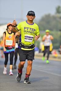 BIB: 46546
                            <button type="button" onclick="openModal(7994938)" class="btn btn-primary btn-sm float-right btn-popup" data-toggle="modal" data-target=".modal-high-quality">
                        <i class="fas fa-shopping-cart"></i> Add to Cart
                    </button>
                                            <button type="button" onclick="isThisMe(7994938, true)" class="btn btn-success btn-sm float-right btn-popup btn-isme hidden" data-toggle="tooltip" data-placement="bottom" title="นี่คือรูปของคุณใช่ไหม คลิกที่นี่เพื่อเอาเข้าอัลบั้ม">
                        <i class="fas fa-plus"></i> Add to album
                    </button>
                    <button type="button" onclick="isThisMe(7994938, false)" class="btn btn-warning btn-sm float-right btn-popup btn-isnotme hidden">
                        <i class="fas fa-ban"></i> Remove from album
                    </button>