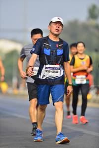 BIB: 42935
                            <button type="button" onclick="openModal(8027044)" class="btn btn-primary btn-sm float-right btn-popup" data-toggle="modal" data-target=".modal-high-quality">
                        <i class="fas fa-shopping-cart"></i> Add to Cart
                    </button>
                                            <button type="button" onclick="isThisMe(8027044, true)" class="btn btn-success btn-sm float-right btn-popup btn-isme hidden" data-toggle="tooltip" data-placement="bottom" title="นี่คือรูปของคุณใช่ไหม คลิกที่นี่เพื่อเอาเข้าอัลบั้ม">
                        <i class="fas fa-plus"></i> Add to album
                    </button>
                    <button type="button" onclick="isThisMe(8027044, false)" class="btn btn-warning btn-sm float-right btn-popup btn-isnotme hidden">
                        <i class="fas fa-ban"></i> Remove from album
                    </button>