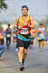 BIB: 4219, 46299
                            <button type="button" onclick="openModal(8002689)" class="btn btn-primary btn-sm float-right btn-popup" data-toggle="modal" data-target=".modal-high-quality">
                        <i class="fas fa-shopping-cart"></i> Add to Cart
                    </button>
                                            <button type="button" onclick="isThisMe(8002689, true)" class="btn btn-success btn-sm float-right btn-popup btn-isme hidden" data-toggle="tooltip" data-placement="bottom" title="นี่คือรูปของคุณใช่ไหม คลิกที่นี่เพื่อเอาเข้าอัลบั้ม">
                        <i class="fas fa-plus"></i> Add to album
                    </button>
                    <button type="button" onclick="isThisMe(8002689, false)" class="btn btn-warning btn-sm float-right btn-popup btn-isnotme hidden">
                        <i class="fas fa-ban"></i> Remove from album
                    </button>
