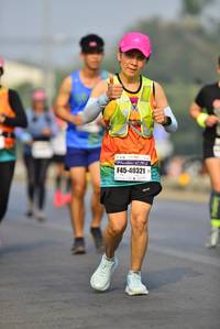 BIB: 4262, 40321
                            <button type="button" onclick="openModal(8025442)" class="btn btn-primary btn-sm float-right btn-popup" data-toggle="modal" data-target=".modal-high-quality">
                        <i class="fas fa-shopping-cart"></i> Add to Cart
                    </button>
                                            <button type="button" onclick="isThisMe(8025442, true)" class="btn btn-success btn-sm float-right btn-popup btn-isme hidden" data-toggle="tooltip" data-placement="bottom" title="นี่คือรูปของคุณใช่ไหม คลิกที่นี่เพื่อเอาเข้าอัลบั้ม">
                        <i class="fas fa-plus"></i> Add to album
                    </button>
                    <button type="button" onclick="isThisMe(8025442, false)" class="btn btn-warning btn-sm float-right btn-popup btn-isnotme hidden">
                        <i class="fas fa-ban"></i> Remove from album
                    </button>