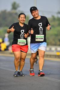 BIB: 150, 82080, 82070
                            <button type="button" onclick="openModal(8025470)" class="btn btn-primary btn-sm float-right btn-popup" data-toggle="modal" data-target=".modal-high-quality">
                        <i class="fas fa-shopping-cart"></i> Add to Cart
                    </button>
                                            <button type="button" onclick="isThisMe(8025470, true)" class="btn btn-success btn-sm float-right btn-popup btn-isme hidden" data-toggle="tooltip" data-placement="bottom" title="นี่คือรูปของคุณใช่ไหม คลิกที่นี่เพื่อเอาเข้าอัลบั้ม">
                        <i class="fas fa-plus"></i> Add to album
                    </button>
                    <button type="button" onclick="isThisMe(8025470, false)" class="btn btn-warning btn-sm float-right btn-popup btn-isnotme hidden">
                        <i class="fas fa-ban"></i> Remove from album
                    </button>