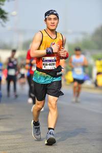 BIB: 46299
                            <button type="button" onclick="openModal(8002688)" class="btn btn-primary btn-sm float-right btn-popup" data-toggle="modal" data-target=".modal-high-quality">
                        <i class="fas fa-shopping-cart"></i> Add to Cart
                    </button>
                                            <button type="button" onclick="isThisMe(8002688, true)" class="btn btn-success btn-sm float-right btn-popup btn-isme hidden" data-toggle="tooltip" data-placement="bottom" title="นี่คือรูปของคุณใช่ไหม คลิกที่นี่เพื่อเอาเข้าอัลบั้ม">
                        <i class="fas fa-plus"></i> Add to album
                    </button>
                    <button type="button" onclick="isThisMe(8002688, false)" class="btn btn-warning btn-sm float-right btn-popup btn-isnotme hidden">
                        <i class="fas fa-ban"></i> Remove from album
                    </button>