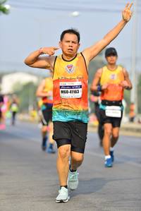 BIB: 41163
                            <button type="button" onclick="openModal(7992171)" class="btn btn-primary btn-sm float-right btn-popup" data-toggle="modal" data-target=".modal-high-quality">
                        <i class="fas fa-shopping-cart"></i> Add to Cart
                    </button>
                                            <button type="button" onclick="isThisMe(7992171, true)" class="btn btn-success btn-sm float-right btn-popup btn-isme hidden" data-toggle="tooltip" data-placement="bottom" title="นี่คือรูปของคุณใช่ไหม คลิกที่นี่เพื่อเอาเข้าอัลบั้ม">
                        <i class="fas fa-plus"></i> Add to album
                    </button>
                    <button type="button" onclick="isThisMe(7992171, false)" class="btn btn-warning btn-sm float-right btn-popup btn-isnotme hidden">
                        <i class="fas fa-ban"></i> Remove from album
                    </button>