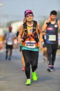 BIB: 42192, 40474
                            <button type="button" onclick="openModal(8002307)" class="btn btn-primary btn-sm float-right btn-popup" data-toggle="modal" data-target=".modal-high-quality">
                        <i class="fas fa-shopping-cart"></i> Add to Cart
                    </button>
                                            <button type="button" onclick="isThisMe(8002307, true)" class="btn btn-success btn-sm float-right btn-popup btn-isme hidden" data-toggle="tooltip" data-placement="bottom" title="นี่คือรูปของคุณใช่ไหม คลิกที่นี่เพื่อเอาเข้าอัลบั้ม">
                        <i class="fas fa-plus"></i> Add to album
                    </button>
                    <button type="button" onclick="isThisMe(8002307, false)" class="btn btn-warning btn-sm float-right btn-popup btn-isnotme hidden">
                        <i class="fas fa-ban"></i> Remove from album
                    </button>