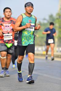 BIB: 48362, 41416
                            <button type="button" onclick="openModal(8003782)" class="btn btn-primary btn-sm float-right btn-popup" data-toggle="modal" data-target=".modal-high-quality">
                        <i class="fas fa-shopping-cart"></i> Add to Cart
                    </button>
                                            <button type="button" onclick="isThisMe(8003782, true)" class="btn btn-success btn-sm float-right btn-popup btn-isme hidden" data-toggle="tooltip" data-placement="bottom" title="นี่คือรูปของคุณใช่ไหม คลิกที่นี่เพื่อเอาเข้าอัลบั้ม">
                        <i class="fas fa-plus"></i> Add to album
                    </button>
                    <button type="button" onclick="isThisMe(8003782, false)" class="btn btn-warning btn-sm float-right btn-popup btn-isnotme hidden">
                        <i class="fas fa-ban"></i> Remove from album
                    </button>