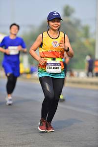 BIB: 45418
                            <button type="button" onclick="openModal(8015544)" class="btn btn-primary btn-sm float-right btn-popup" data-toggle="modal" data-target=".modal-high-quality">
                        <i class="fas fa-shopping-cart"></i> Add to Cart
                    </button>
                                            <button type="button" onclick="isThisMe(8015544, true)" class="btn btn-success btn-sm float-right btn-popup btn-isme hidden" data-toggle="tooltip" data-placement="bottom" title="นี่คือรูปของคุณใช่ไหม คลิกที่นี่เพื่อเอาเข้าอัลบั้ม">
                        <i class="fas fa-plus"></i> Add to album
                    </button>
                    <button type="button" onclick="isThisMe(8015544, false)" class="btn btn-warning btn-sm float-right btn-popup btn-isnotme hidden">
                        <i class="fas fa-ban"></i> Remove from album
                    </button>