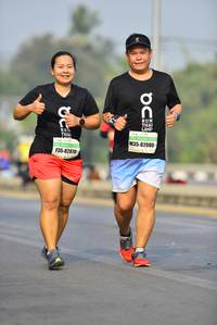 BIB: 82080, 82070
                            <button type="button" onclick="openModal(8025448)" class="btn btn-primary btn-sm float-right btn-popup" data-toggle="modal" data-target=".modal-high-quality">
                        <i class="fas fa-shopping-cart"></i> Add to Cart
                    </button>
                                            <button type="button" onclick="isThisMe(8025448, true)" class="btn btn-success btn-sm float-right btn-popup btn-isme hidden" data-toggle="tooltip" data-placement="bottom" title="นี่คือรูปของคุณใช่ไหม คลิกที่นี่เพื่อเอาเข้าอัลบั้ม">
                        <i class="fas fa-plus"></i> Add to album
                    </button>
                    <button type="button" onclick="isThisMe(8025448, false)" class="btn btn-warning btn-sm float-right btn-popup btn-isnotme hidden">
                        <i class="fas fa-ban"></i> Remove from album
                    </button>