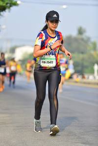 BIB: 25472
                            <button type="button" onclick="openModal(8020672)" class="btn btn-primary btn-sm float-right btn-popup" data-toggle="modal" data-target=".modal-high-quality">
                        <i class="fas fa-shopping-cart"></i> Add to Cart
                    </button>
                                            <button type="button" onclick="isThisMe(8020672, true)" class="btn btn-success btn-sm float-right btn-popup btn-isme hidden" data-toggle="tooltip" data-placement="bottom" title="นี่คือรูปของคุณใช่ไหม คลิกที่นี่เพื่อเอาเข้าอัลบั้ม">
                        <i class="fas fa-plus"></i> Add to album
                    </button>
                    <button type="button" onclick="isThisMe(8020672, false)" class="btn btn-warning btn-sm float-right btn-popup btn-isnotme hidden">
                        <i class="fas fa-ban"></i> Remove from album
                    </button>