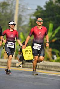 BIB: 0824, 40004, 533
                            <button type="button" onclick="openModal(8021313)" class="btn btn-primary btn-sm float-right btn-popup" data-toggle="modal" data-target=".modal-high-quality">
                        <i class="fas fa-shopping-cart"></i> Add to Cart
                    </button>
                                            <button type="button" onclick="isThisMe(8021313, true)" class="btn btn-success btn-sm float-right btn-popup btn-isme hidden" data-toggle="tooltip" data-placement="bottom" title="นี่คือรูปของคุณใช่ไหม คลิกที่นี่เพื่อเอาเข้าอัลบั้ม">
                        <i class="fas fa-plus"></i> Add to album
                    </button>
                    <button type="button" onclick="isThisMe(8021313, false)" class="btn btn-warning btn-sm float-right btn-popup btn-isnotme hidden">
                        <i class="fas fa-ban"></i> Remove from album
                    </button>