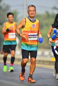 BIB: 42263, 135
                            <button type="button" onclick="openModal(7994201)" class="btn btn-primary btn-sm float-right btn-popup" data-toggle="modal" data-target=".modal-high-quality">
                        <i class="fas fa-shopping-cart"></i> Add to Cart
                    </button>
                                            <button type="button" onclick="isThisMe(7994201, true)" class="btn btn-success btn-sm float-right btn-popup btn-isme hidden" data-toggle="tooltip" data-placement="bottom" title="นี่คือรูปของคุณใช่ไหม คลิกที่นี่เพื่อเอาเข้าอัลบั้ม">
                        <i class="fas fa-plus"></i> Add to album
                    </button>
                    <button type="button" onclick="isThisMe(7994201, false)" class="btn btn-warning btn-sm float-right btn-popup btn-isnotme hidden">
                        <i class="fas fa-ban"></i> Remove from album
                    </button>