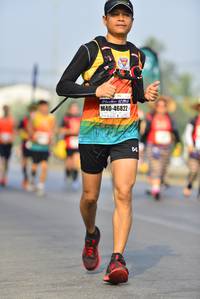 BIB: 46822
                            <button type="button" onclick="openModal(8001163)" class="btn btn-primary btn-sm float-right btn-popup" data-toggle="modal" data-target=".modal-high-quality">
                        <i class="fas fa-shopping-cart"></i> Add to Cart
                    </button>
                                            <button type="button" onclick="isThisMe(8001163, true)" class="btn btn-success btn-sm float-right btn-popup btn-isme hidden" data-toggle="tooltip" data-placement="bottom" title="นี่คือรูปของคุณใช่ไหม คลิกที่นี่เพื่อเอาเข้าอัลบั้ม">
                        <i class="fas fa-plus"></i> Add to album
                    </button>
                    <button type="button" onclick="isThisMe(8001163, false)" class="btn btn-warning btn-sm float-right btn-popup btn-isnotme hidden">
                        <i class="fas fa-ban"></i> Remove from album
                    </button>
