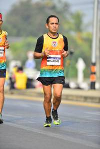 BIB: 201, 45943
                            <button type="button" onclick="openModal(8073000)" class="btn btn-primary btn-sm float-right btn-popup" data-toggle="modal" data-target=".modal-high-quality">
                        <i class="fas fa-shopping-cart"></i> Add to Cart
                    </button>
                                            <button type="button" onclick="isThisMe(8073000, true)" class="btn btn-success btn-sm float-right btn-popup btn-isme hidden" data-toggle="tooltip" data-placement="bottom" title="นี่คือรูปของคุณใช่ไหม คลิกที่นี่เพื่อเอาเข้าอัลบั้ม">
                        <i class="fas fa-plus"></i> Add to album
                    </button>
                    <button type="button" onclick="isThisMe(8073000, false)" class="btn btn-warning btn-sm float-right btn-popup btn-isnotme hidden">
                        <i class="fas fa-ban"></i> Remove from album
                    </button>
