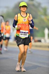 BIB: 40102
                            <button type="button" onclick="openModal(8078606)" class="btn btn-primary btn-sm float-right btn-popup" data-toggle="modal" data-target=".modal-high-quality">
                        <i class="fas fa-shopping-cart"></i> Add to Cart
                    </button>
                                            <button type="button" onclick="isThisMe(8078606, true)" class="btn btn-success btn-sm float-right btn-popup btn-isme hidden" data-toggle="tooltip" data-placement="bottom" title="นี่คือรูปของคุณใช่ไหม คลิกที่นี่เพื่อเอาเข้าอัลบั้ม">
                        <i class="fas fa-plus"></i> Add to album
                    </button>
                    <button type="button" onclick="isThisMe(8078606, false)" class="btn btn-warning btn-sm float-right btn-popup btn-isnotme hidden">
                        <i class="fas fa-ban"></i> Remove from album
                    </button>
