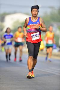 BIB: 2019, 48291
                            <button type="button" onclick="openModal(8079193)" class="btn btn-primary btn-sm float-right btn-popup" data-toggle="modal" data-target=".modal-high-quality">
                        <i class="fas fa-shopping-cart"></i> Add to Cart
                    </button>
                                            <button type="button" onclick="isThisMe(8079193, true)" class="btn btn-success btn-sm float-right btn-popup btn-isme hidden" data-toggle="tooltip" data-placement="bottom" title="นี่คือรูปของคุณใช่ไหม คลิกที่นี่เพื่อเอาเข้าอัลบั้ม">
                        <i class="fas fa-plus"></i> Add to album
                    </button>
                    <button type="button" onclick="isThisMe(8079193, false)" class="btn btn-warning btn-sm float-right btn-popup btn-isnotme hidden">
                        <i class="fas fa-ban"></i> Remove from album
                    </button>