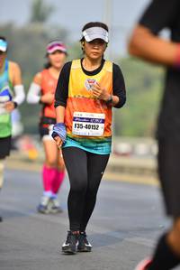 BIB: 40152
                            <button type="button" onclick="openModal(8077980)" class="btn btn-primary btn-sm float-right btn-popup" data-toggle="modal" data-target=".modal-high-quality">
                        <i class="fas fa-shopping-cart"></i> Add to Cart
                    </button>
                                            <button type="button" onclick="isThisMe(8077980, true)" class="btn btn-success btn-sm float-right btn-popup btn-isme hidden" data-toggle="tooltip" data-placement="bottom" title="นี่คือรูปของคุณใช่ไหม คลิกที่นี่เพื่อเอาเข้าอัลบั้ม">
                        <i class="fas fa-plus"></i> Add to album
                    </button>
                    <button type="button" onclick="isThisMe(8077980, false)" class="btn btn-warning btn-sm float-right btn-popup btn-isnotme hidden">
                        <i class="fas fa-ban"></i> Remove from album
                    </button>
