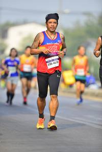 BIB: 48291
                            <button type="button" onclick="openModal(8079167)" class="btn btn-primary btn-sm float-right btn-popup" data-toggle="modal" data-target=".modal-high-quality">
                        <i class="fas fa-shopping-cart"></i> Add to Cart
                    </button>
                                            <button type="button" onclick="isThisMe(8079167, true)" class="btn btn-success btn-sm float-right btn-popup btn-isme hidden" data-toggle="tooltip" data-placement="bottom" title="นี่คือรูปของคุณใช่ไหม คลิกที่นี่เพื่อเอาเข้าอัลบั้ม">
                        <i class="fas fa-plus"></i> Add to album
                    </button>
                    <button type="button" onclick="isThisMe(8079167, false)" class="btn btn-warning btn-sm float-right btn-popup btn-isnotme hidden">
                        <i class="fas fa-ban"></i> Remove from album
                    </button>