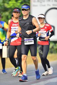 BIB: 41414, 46950
                            <button type="button" onclick="openModal(8060466)" class="btn btn-primary btn-sm float-right btn-popup" data-toggle="modal" data-target=".modal-high-quality">
                        <i class="fas fa-shopping-cart"></i> Add to Cart
                    </button>
                                            <button type="button" onclick="isThisMe(8060466, true)" class="btn btn-success btn-sm float-right btn-popup btn-isme hidden" data-toggle="tooltip" data-placement="bottom" title="นี่คือรูปของคุณใช่ไหม คลิกที่นี่เพื่อเอาเข้าอัลบั้ม">
                        <i class="fas fa-plus"></i> Add to album
                    </button>
                    <button type="button" onclick="isThisMe(8060466, false)" class="btn btn-warning btn-sm float-right btn-popup btn-isnotme hidden">
                        <i class="fas fa-ban"></i> Remove from album
                    </button>