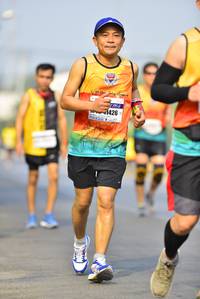 BIB: 1426
                            <button type="button" onclick="openModal(8074898)" class="btn btn-primary btn-sm float-right btn-popup" data-toggle="modal" data-target=".modal-high-quality">
                        <i class="fas fa-shopping-cart"></i> Add to Cart
                    </button>
                                            <button type="button" onclick="isThisMe(8074898, true)" class="btn btn-success btn-sm float-right btn-popup btn-isme hidden" data-toggle="tooltip" data-placement="bottom" title="นี่คือรูปของคุณใช่ไหม คลิกที่นี่เพื่อเอาเข้าอัลบั้ม">
                        <i class="fas fa-plus"></i> Add to album
                    </button>
                    <button type="button" onclick="isThisMe(8074898, false)" class="btn btn-warning btn-sm float-right btn-popup btn-isnotme hidden">
                        <i class="fas fa-ban"></i> Remove from album
                    </button>