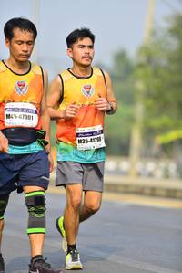 BIB: 479, 47901, 41208
                            <button type="button" onclick="openModal(8070728)" class="btn btn-primary btn-sm float-right btn-popup" data-toggle="modal" data-target=".modal-high-quality">
                        <i class="fas fa-shopping-cart"></i> Add to Cart
                    </button>
                                            <button type="button" onclick="isThisMe(8070728, true)" class="btn btn-success btn-sm float-right btn-popup btn-isme hidden" data-toggle="tooltip" data-placement="bottom" title="นี่คือรูปของคุณใช่ไหม คลิกที่นี่เพื่อเอาเข้าอัลบั้ม">
                        <i class="fas fa-plus"></i> Add to album
                    </button>
                    <button type="button" onclick="isThisMe(8070728, false)" class="btn btn-warning btn-sm float-right btn-popup btn-isnotme hidden">
                        <i class="fas fa-ban"></i> Remove from album
                    </button>