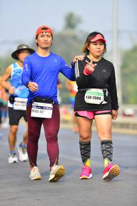 BIB: 20414
                            <button type="button" onclick="openModal(8078979)" class="btn btn-primary btn-sm float-right btn-popup" data-toggle="modal" data-target=".modal-high-quality">
                        <i class="fas fa-shopping-cart"></i> Add to Cart
                    </button>
                                            <button type="button" onclick="isThisMe(8078979, true)" class="btn btn-success btn-sm float-right btn-popup btn-isme hidden" data-toggle="tooltip" data-placement="bottom" title="นี่คือรูปของคุณใช่ไหม คลิกที่นี่เพื่อเอาเข้าอัลบั้ม">
                        <i class="fas fa-plus"></i> Add to album
                    </button>
                    <button type="button" onclick="isThisMe(8078979, false)" class="btn btn-warning btn-sm float-right btn-popup btn-isnotme hidden">
                        <i class="fas fa-ban"></i> Remove from album
                    </button>