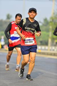 BIB: 12192, 46057, 108
                            <button type="button" onclick="openModal(8076171)" class="btn btn-primary btn-sm float-right btn-popup" data-toggle="modal" data-target=".modal-high-quality">
                        <i class="fas fa-shopping-cart"></i> Add to Cart
                    </button>
                                            <button type="button" onclick="isThisMe(8076171, true)" class="btn btn-success btn-sm float-right btn-popup btn-isme hidden" data-toggle="tooltip" data-placement="bottom" title="นี่คือรูปของคุณใช่ไหม คลิกที่นี่เพื่อเอาเข้าอัลบั้ม">
                        <i class="fas fa-plus"></i> Add to album
                    </button>
                    <button type="button" onclick="isThisMe(8076171, false)" class="btn btn-warning btn-sm float-right btn-popup btn-isnotme hidden">
                        <i class="fas fa-ban"></i> Remove from album
                    </button>