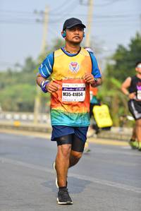 BIB: 41854
                            <button type="button" onclick="openModal(8070542)" class="btn btn-primary btn-sm float-right btn-popup" data-toggle="modal" data-target=".modal-high-quality">
                        <i class="fas fa-shopping-cart"></i> Add to Cart
                    </button>
                                            <button type="button" onclick="isThisMe(8070542, true)" class="btn btn-success btn-sm float-right btn-popup btn-isme hidden" data-toggle="tooltip" data-placement="bottom" title="นี่คือรูปของคุณใช่ไหม คลิกที่นี่เพื่อเอาเข้าอัลบั้ม">
                        <i class="fas fa-plus"></i> Add to album
                    </button>
                    <button type="button" onclick="isThisMe(8070542, false)" class="btn btn-warning btn-sm float-right btn-popup btn-isnotme hidden">
                        <i class="fas fa-ban"></i> Remove from album
                    </button>