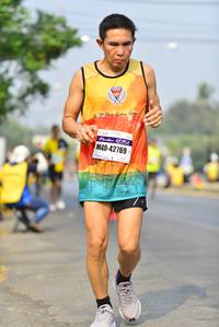 BIB: 1212, 42769
                            <button type="button" onclick="openModal(8071374)" class="btn btn-primary btn-sm float-right btn-popup" data-toggle="modal" data-target=".modal-high-quality">
                        <i class="fas fa-shopping-cart"></i> Add to Cart
                    </button>
                                            <button type="button" onclick="isThisMe(8071374, true)" class="btn btn-success btn-sm float-right btn-popup btn-isme hidden" data-toggle="tooltip" data-placement="bottom" title="นี่คือรูปของคุณใช่ไหม คลิกที่นี่เพื่อเอาเข้าอัลบั้ม">
                        <i class="fas fa-plus"></i> Add to album
                    </button>
                    <button type="button" onclick="isThisMe(8071374, false)" class="btn btn-warning btn-sm float-right btn-popup btn-isnotme hidden">
                        <i class="fas fa-ban"></i> Remove from album
                    </button>