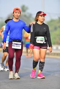 BIB: 20414, 40684
                            <button type="button" onclick="openModal(8078984)" class="btn btn-primary btn-sm float-right btn-popup" data-toggle="modal" data-target=".modal-high-quality">
                        <i class="fas fa-shopping-cart"></i> Add to Cart
                    </button>
                                            <button type="button" onclick="isThisMe(8078984, true)" class="btn btn-success btn-sm float-right btn-popup btn-isme hidden" data-toggle="tooltip" data-placement="bottom" title="นี่คือรูปของคุณใช่ไหม คลิกที่นี่เพื่อเอาเข้าอัลบั้ม">
                        <i class="fas fa-plus"></i> Add to album
                    </button>
                    <button type="button" onclick="isThisMe(8078984, false)" class="btn btn-warning btn-sm float-right btn-popup btn-isnotme hidden">
                        <i class="fas fa-ban"></i> Remove from album
                    </button>