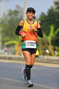 BIB: 121952, 40060
                            <button type="button" onclick="openModal(8078867)" class="btn btn-primary btn-sm float-right btn-popup" data-toggle="modal" data-target=".modal-high-quality">
                        <i class="fas fa-shopping-cart"></i> Add to Cart
                    </button>
                                            <button type="button" onclick="isThisMe(8078867, true)" class="btn btn-success btn-sm float-right btn-popup btn-isme hidden" data-toggle="tooltip" data-placement="bottom" title="นี่คือรูปของคุณใช่ไหม คลิกที่นี่เพื่อเอาเข้าอัลบั้ม">
                        <i class="fas fa-plus"></i> Add to album
                    </button>
                    <button type="button" onclick="isThisMe(8078867, false)" class="btn btn-warning btn-sm float-right btn-popup btn-isnotme hidden">
                        <i class="fas fa-ban"></i> Remove from album
                    </button>