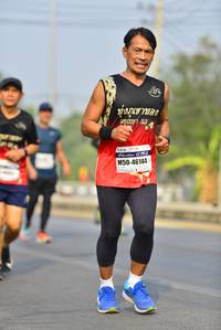 BIB: 46144
                            <button type="button" onclick="openModal(8076159)" class="btn btn-primary btn-sm float-right btn-popup" data-toggle="modal" data-target=".modal-high-quality">
                        <i class="fas fa-shopping-cart"></i> Add to Cart
                    </button>
                                            <button type="button" onclick="isThisMe(8076159, true)" class="btn btn-success btn-sm float-right btn-popup btn-isme hidden" data-toggle="tooltip" data-placement="bottom" title="นี่คือรูปของคุณใช่ไหม คลิกที่นี่เพื่อเอาเข้าอัลบั้ม">
                        <i class="fas fa-plus"></i> Add to album
                    </button>
                    <button type="button" onclick="isThisMe(8076159, false)" class="btn btn-warning btn-sm float-right btn-popup btn-isnotme hidden">
                        <i class="fas fa-ban"></i> Remove from album
                    </button>