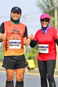 BIB: 12199, 42402, 4219, 45947
                            <button type="button" onclick="openModal(8071463)" class="btn btn-primary btn-sm float-right btn-popup" data-toggle="modal" data-target=".modal-high-quality">
                        <i class="fas fa-shopping-cart"></i> Add to Cart
                    </button>
                                            <button type="button" onclick="isThisMe(8071463, true)" class="btn btn-success btn-sm float-right btn-popup btn-isme hidden" data-toggle="tooltip" data-placement="bottom" title="นี่คือรูปของคุณใช่ไหม คลิกที่นี่เพื่อเอาเข้าอัลบั้ม">
                        <i class="fas fa-plus"></i> Add to album
                    </button>
                    <button type="button" onclick="isThisMe(8071463, false)" class="btn btn-warning btn-sm float-right btn-popup btn-isnotme hidden">
                        <i class="fas fa-ban"></i> Remove from album
                    </button>
