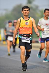 BIB: 84128
                            <button type="button" onclick="openModal(8070449)" class="btn btn-primary btn-sm float-right btn-popup" data-toggle="modal" data-target=".modal-high-quality">
                        <i class="fas fa-shopping-cart"></i> Add to Cart
                    </button>
                                            <button type="button" onclick="isThisMe(8070449, true)" class="btn btn-success btn-sm float-right btn-popup btn-isme hidden" data-toggle="tooltip" data-placement="bottom" title="นี่คือรูปของคุณใช่ไหม คลิกที่นี่เพื่อเอาเข้าอัลบั้ม">
                        <i class="fas fa-plus"></i> Add to album
                    </button>
                    <button type="button" onclick="isThisMe(8070449, false)" class="btn btn-warning btn-sm float-right btn-popup btn-isnotme hidden">
                        <i class="fas fa-ban"></i> Remove from album
                    </button>
